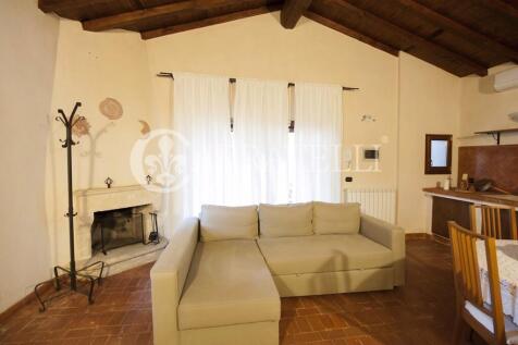 Villa Elegante a Ria