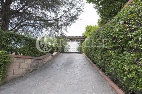 Villa Elegante a Ria
