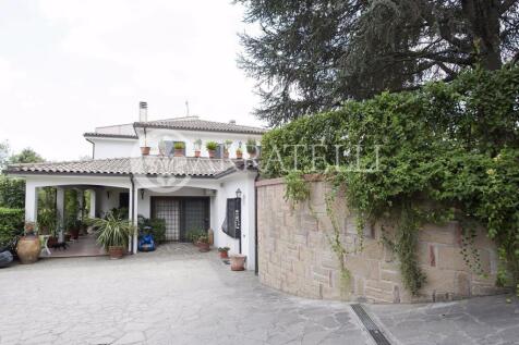 Villa Elegante a Ria