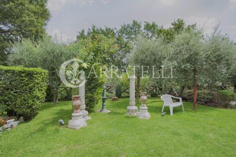 Villa Elegante a Ria