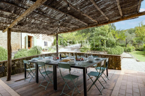 Colle Val D Elsa cas