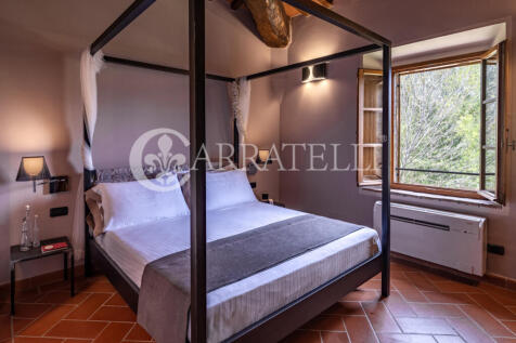 Colle Val D Elsa cas