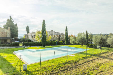 Deliziosa porzione d