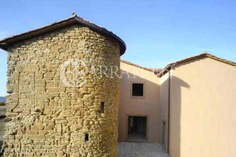 Antica chiesa dei pe