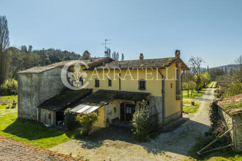 Trestina casale sole