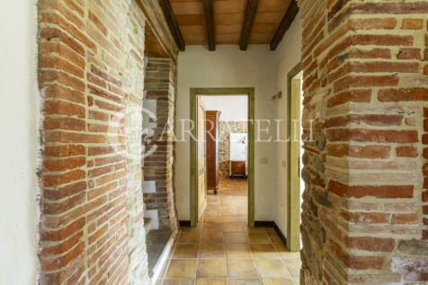 Trestina casale sole