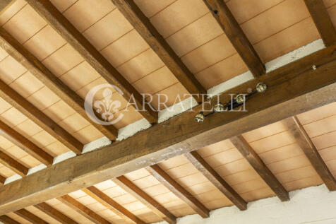 Trestina casale sole