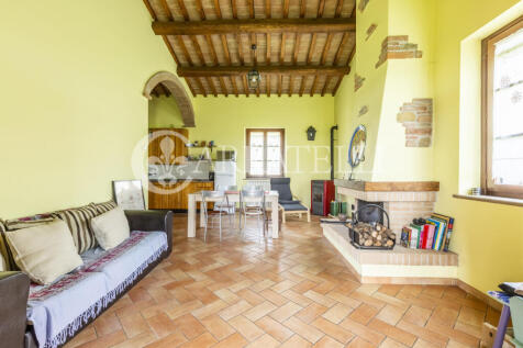 Trasimeno magnifico 