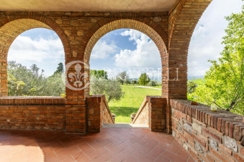 Città della Pieve b
