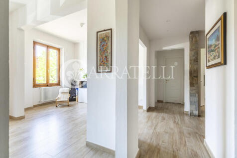 Firenze meraviglioso