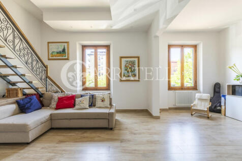 Firenze meraviglioso