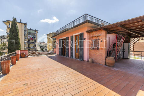 Firenze meraviglioso
