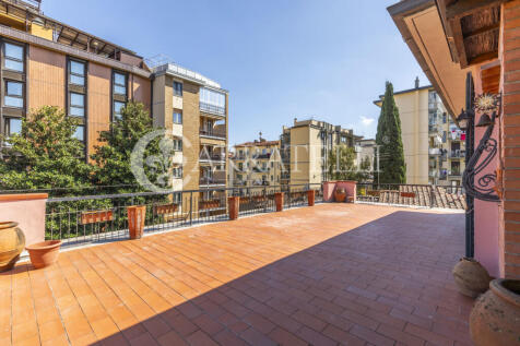 Firenze meraviglioso