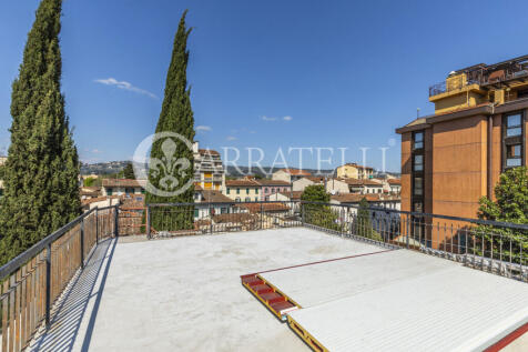Firenze meraviglioso