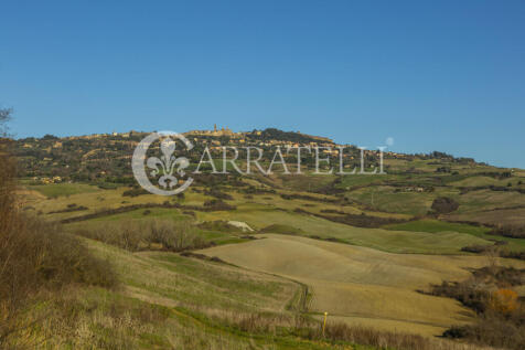 podere toscano in pi