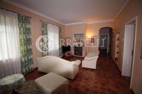 Prestigiosa Villa co