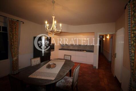Prestigiosa Villa co