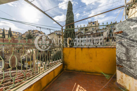 Prestigioso appartam
