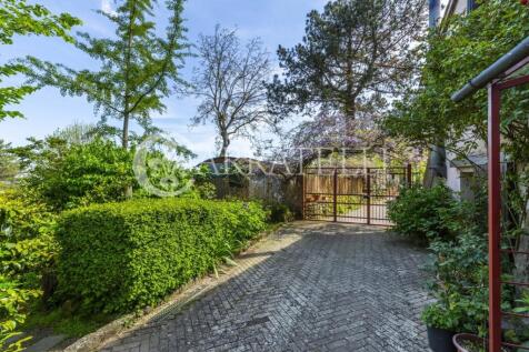 Casale del 1600 con 