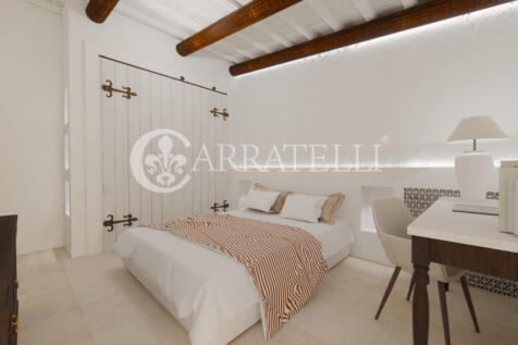 Eleganza in pietra l