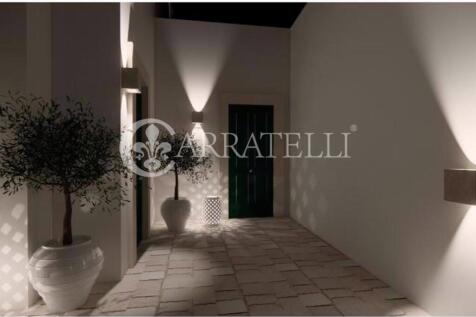 Eleganza in pietra l