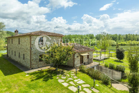 Città della Pieve c