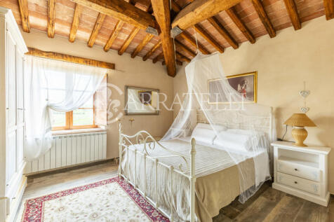Città della Pieve c