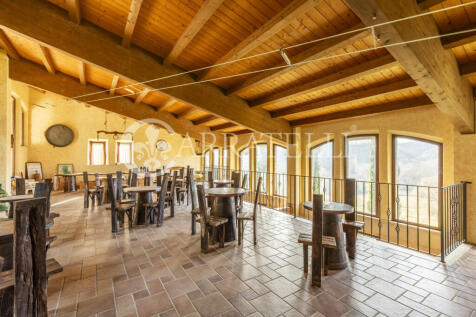 Azienda Vitivinicola