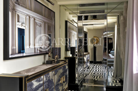 Firenze Appartamento