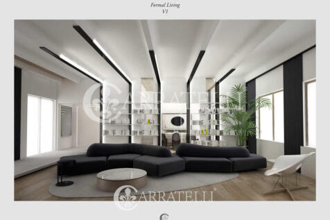 render (2).jpg