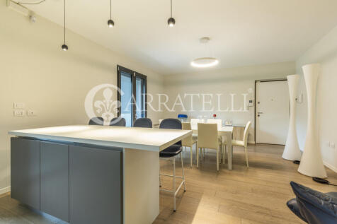Appartamento a Siena