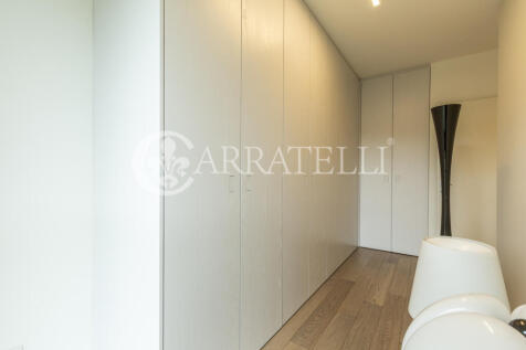Appartamento a Siena