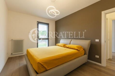 Appartamento a Siena