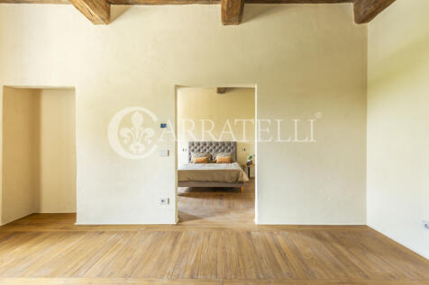 Villa con vista sul 