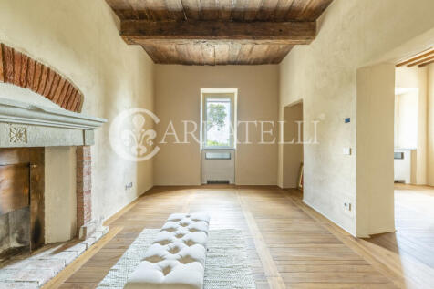 Villa con vista sul 