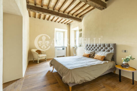 Villa con vista sul 