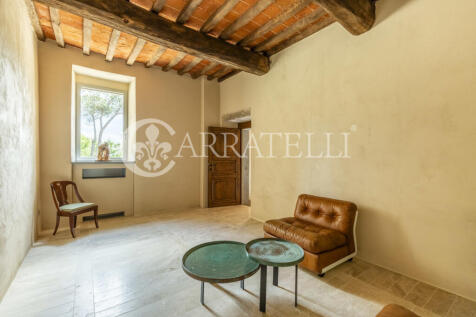 Villa con vista sul 