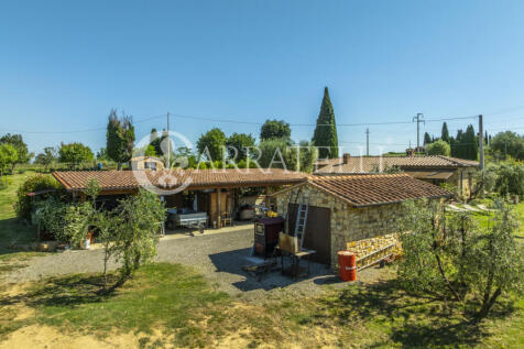 Azienda Agricola a S