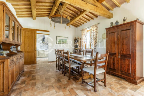 Azienda Agricola a S