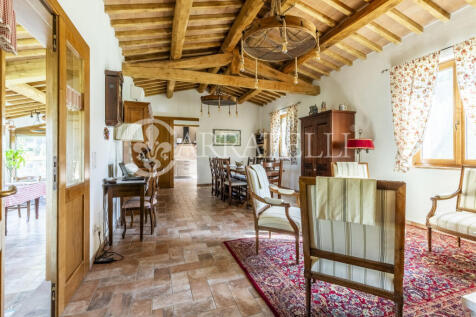 Azienda Agricola a S