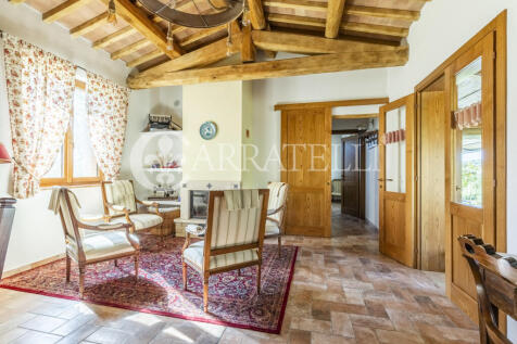 Azienda Agricola a S