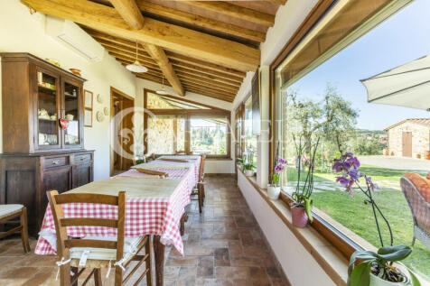 Azienda Agricola a S