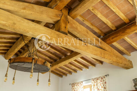Azienda Agricola a S