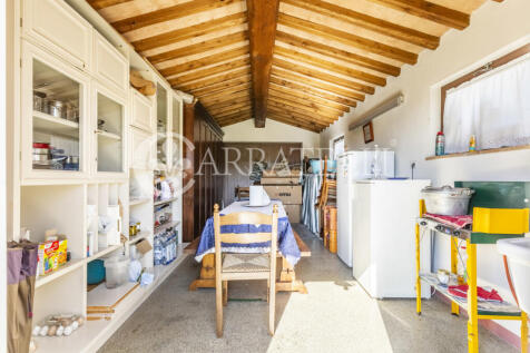 Azienda Agricola a S