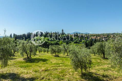 Azienda Agricola a S