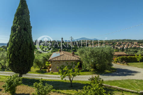 Azienda Agricola a S