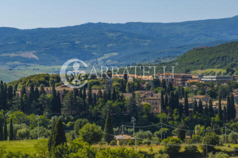 Azienda Agricola a S