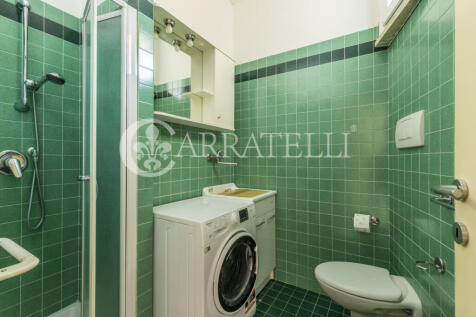 Villa a Santa Marine