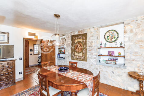 Firenze Casale in pi