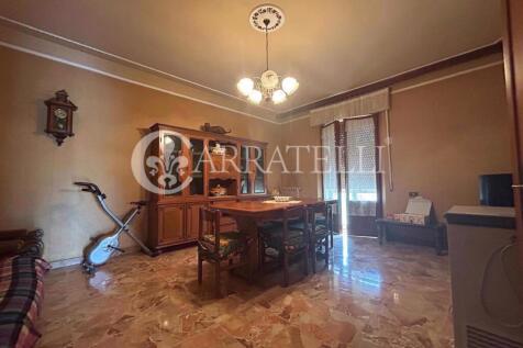 Casa di campagna a S